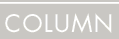 column