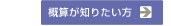 �T�Z���쌩�ς���