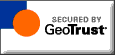 SSL�ɂ��Z�L�����e�B