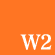 ��2