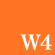 ��4