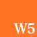 ��5