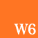 ��6