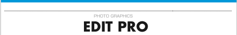 �摜�ҏW�E�ʐ^�C���T�[�r�X�@EDIT PRO